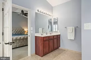 42125 Byrnes View Terrace, Aldie, VA 20105 - Photo 24