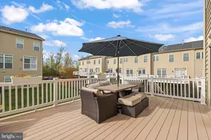 42125 Byrnes View Terrace, Aldie, VA 20105 - Photo 18