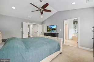 42125 Byrnes View Terrace, Aldie, VA 20105 - Photo 22
