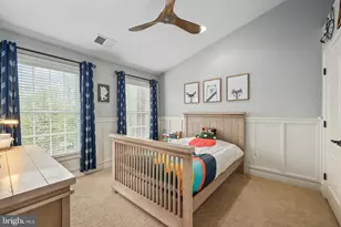 42125 Byrnes View Terrace, Aldie, VA 20105 - Photo 30