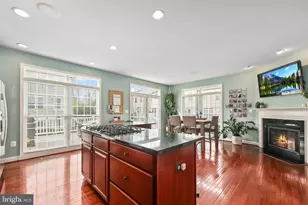 42125 Byrnes View Terrace, Aldie, VA 20105 - Photo 14