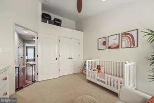 42125 Byrnes View Terrace, Aldie, VA 20105 - Photo 28