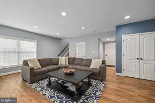 42125 Byrnes View Terrace, Aldie, VA 20105 - Photo 34