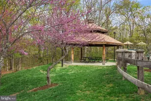 42125 Byrnes View Terrace, Aldie, VA 20105 - Photo 44