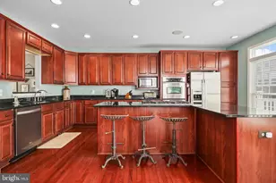 42125 Byrnes View Terrace, Aldie, VA 20105 - Photo 10