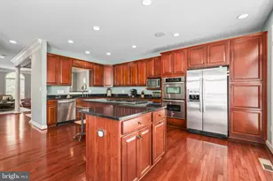 42125 Byrnes View Terrace, Aldie, VA 20105 - Photo 12