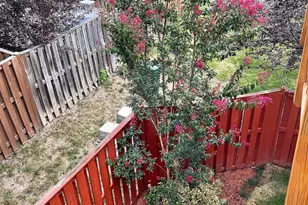 25190 Bald Eagle Terrace, Chantilly, VA 20152 - Photo 32