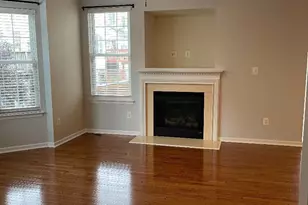 25190 Bald Eagle Terrace, Chantilly, VA 20152 - Photo 12