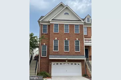 25190 Bald Eagle Terrace, Chantilly, VA 20152 - Photo 1