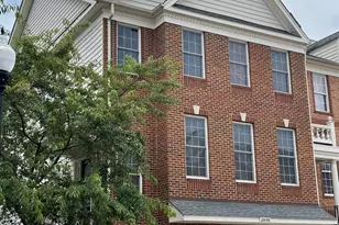 25190 Bald Eagle Terrace, Chantilly, VA 20152 - Photo 2