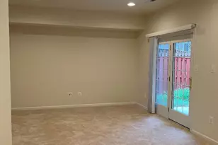 25190 Bald Eagle Terrace, Chantilly, VA 20152 - Photo 24