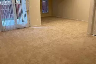 25190 Bald Eagle Terrace, Chantilly, VA 20152 - Photo 20