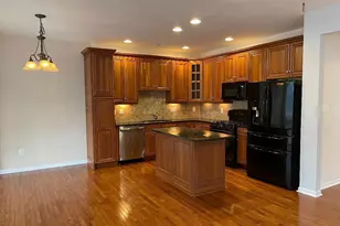 25190 Bald Eagle Terrace, Chantilly, VA 20152 - Photo 14