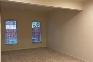 25190 Bald Eagle Terrace, Chantilly, VA 20152 - Photo 26