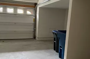 25190 Bald Eagle Terrace, Chantilly, VA 20152 - Photo 28