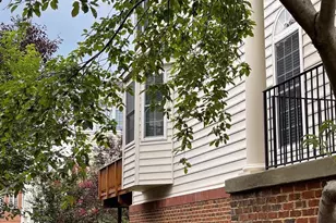 25190 Bald Eagle Terrace, Chantilly, VA 20152 - Photo 36