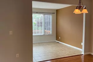 25190 Bald Eagle Terrace, Chantilly, VA 20152 - Photo 8