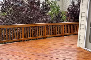 25190 Bald Eagle Terrace, Chantilly, VA 20152 - Photo 30