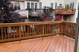 25190 Bald Eagle Terrace, Chantilly, VA 20152 - Photo 38