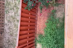 25190 Bald Eagle Terrace, Chantilly, VA 20152 - Photo 34