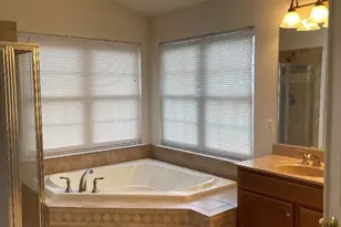 25190 Bald Eagle Terrace, Chantilly, VA 20152 - Photo 16