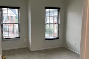 25190 Bald Eagle Terrace, Chantilly, VA 20152 - Photo 18