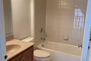 25190 Bald Eagle Terrace, Chantilly, VA 20152 - Photo 10