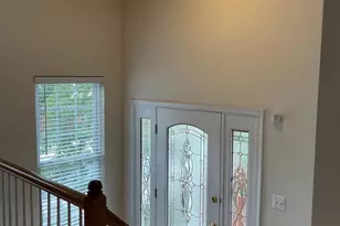 25190 Bald Eagle Terrace, Chantilly, VA 20152 - Photo 4