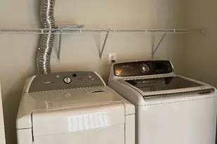 25190 Bald Eagle Terrace, Chantilly, VA 20152 - Photo 22