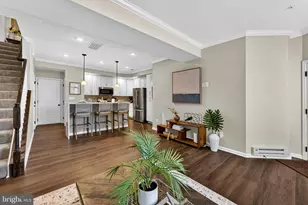 42227 Piebald Square, Aldie, VA 20105 - Photo 1