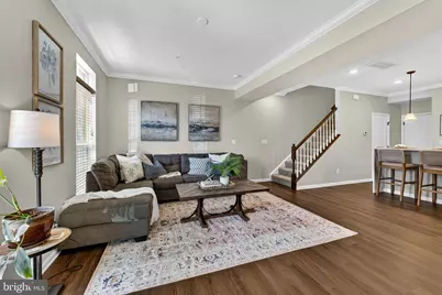 42227 Piebald Square, Aldie, VA 20105 - Photo 20