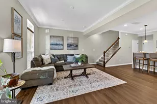 42227 Piebald Square, Aldie, VA 20105 - Photo 20