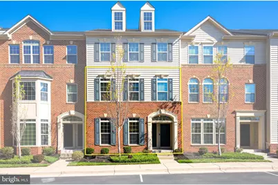 42227 Piebald Square, Aldie, VA 20105 - Photo 2