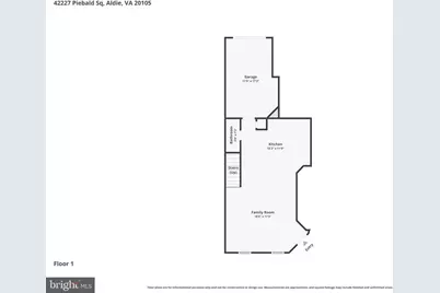 42227 Piebald Square, Aldie, VA 20105 - Photo 52