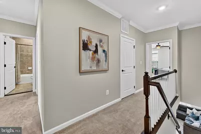 42227 Piebald Square, Aldie, VA 20105 - Photo 32