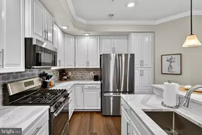 42227 Piebald Square, Aldie, VA 20105 - Photo 22