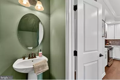 42227 Piebald Square, Aldie, VA 20105 - Photo 30