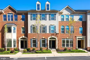 42227 Piebald Square, Aldie, VA 20105 - Photo 2