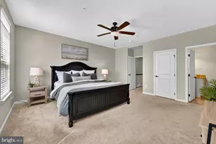 42227 Piebald Square, Aldie, VA 20105 - Photo 36