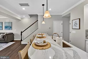 42227 Piebald Square, Aldie, VA 20105 - Photo 30