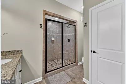 42227 Piebald Square, Aldie, VA 20105 - Photo 40