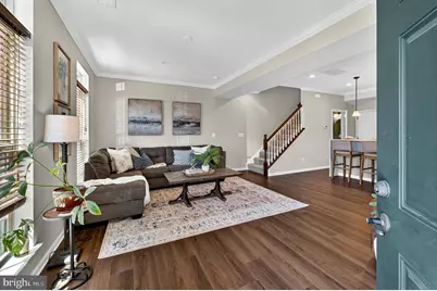 42227 Piebald Square, Aldie, VA 20105 - Photo 6