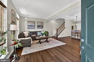 42227 Piebald Square, Aldie, VA 20105 - Photo 6