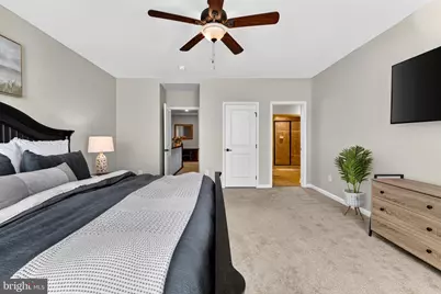 42227 Piebald Square, Aldie, VA 20105 - Photo 36