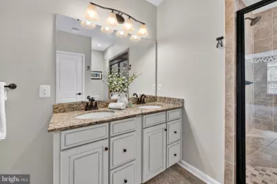 42227 Piebald Square, Aldie, VA 20105 - Photo 38