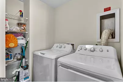 42227 Piebald Square, Aldie, VA 20105 - Photo 48