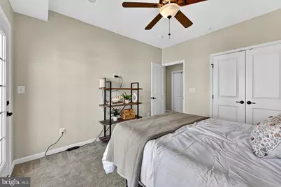 42227 Piebald Square, Aldie, VA 20105 - Photo 44