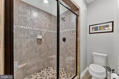42227 Piebald Square, Aldie, VA 20105 - Photo 42