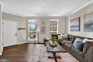 42227 Piebald Square, Aldie, VA 20105 - Photo 18