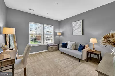 42227 Piebald Square, Aldie, VA 20105 - Photo 10
